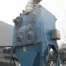 Airco Dust Collection System