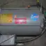 Century E-Plus 30HP AC Motor