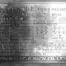 Teco MAX-E 60HP Induction Motor