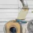 Generic Blower