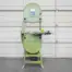 Generic 18" Wood Band Saw