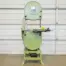 Generic 18" Wood Band Saw