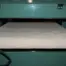 General 15-250 24" horizontal double drum sander
