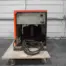 Devilbiss Hankison Air Dryer