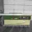 SCM SI 16W Sliding Saw