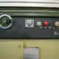 SCM SI 16W Sliding Saw