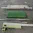 SCM SI 16W Sliding Saw