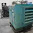 Davey BA Hydrovane Compressor