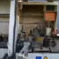 SCM K203 Edgebander