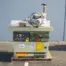 SCMI T 130-N Shaper