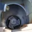 SCMI T 130-N Shaper