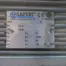 SCMI T 130-N Shaper