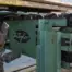 Taylor 6 Section Clamp Carrier