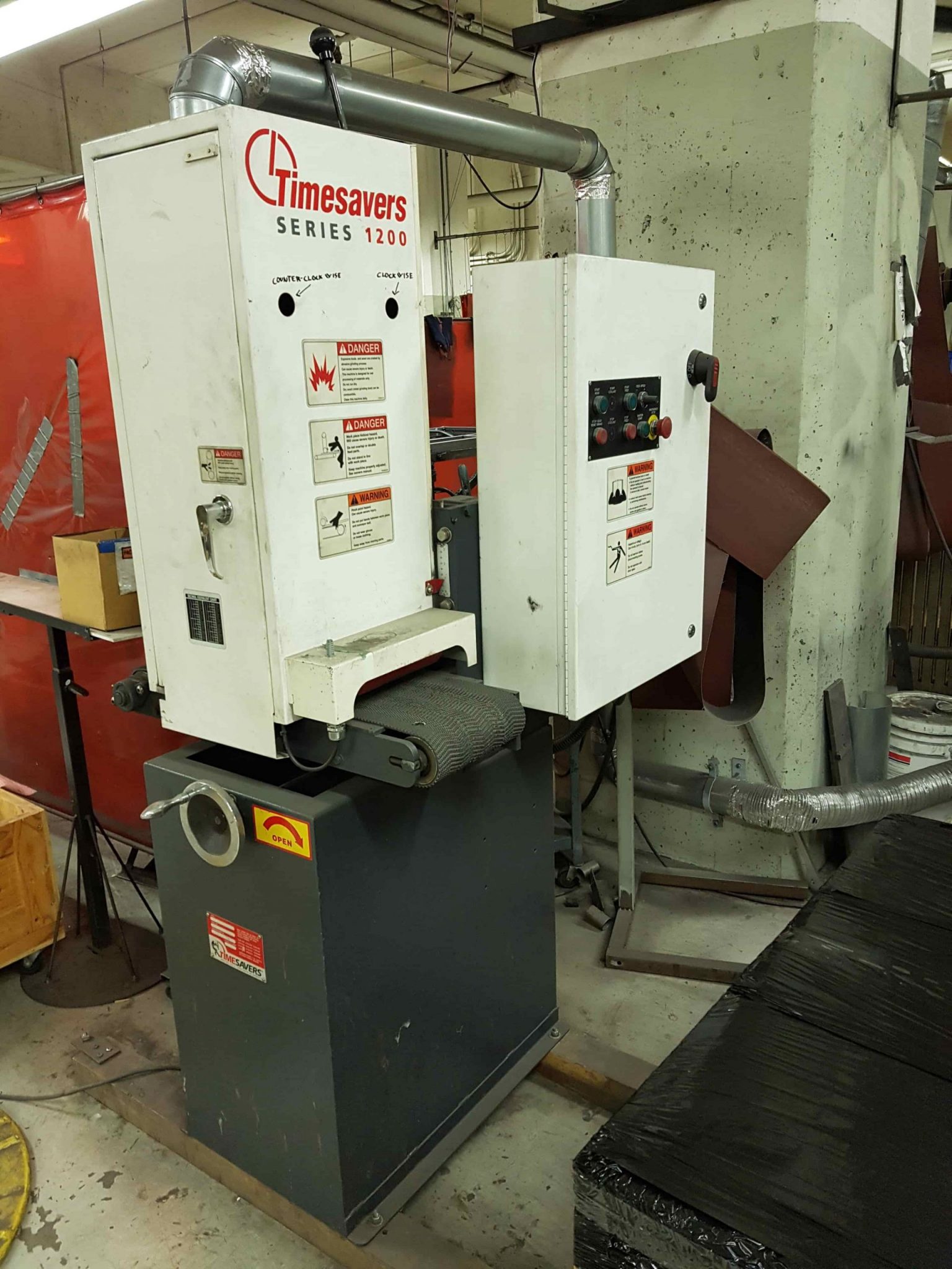 モッキンバード? MC-TOCHI-SP21/E | Deviser ｜株式会社ディバイザー｜長野県松本