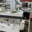 Biesse Artech Single Semi Automatic Edge-banding Machine
