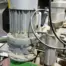 Biesse Artech Single Semi Automatic Edge-banding Machine
