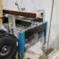 Used Fleetline Packaging Box Feeder