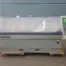 Used BIESSE ARTECH AKRON 425 Edgebander