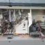 Used BIESSE ARTECH AKRON 425 Edgebander