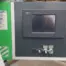Used BIESSE ARTECH AKRON 425 Edgebander