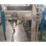 Used Fleetline Packaging Box Feeder