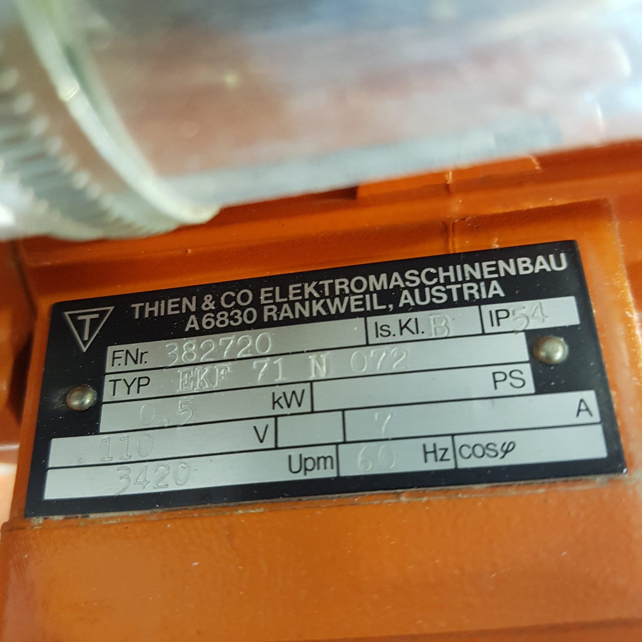 Blum Hinge Drill Coast Machinery Group