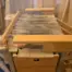 Allen Bradley 12″ Double Ended Spindle Saw