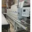 Brandt O KDF 660 C Edgebander