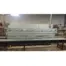 Brandt O KDF 660 C Edgebander