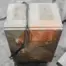 360-2 Intercontinental Battery Charger