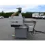 391-12 Biesse Rover 20