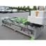 391-12 Biesse Rover 20
