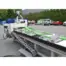 391-12 Biesse Rover 20