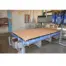Used Used Heian NC-531PF CNC Router 5' x 10' Table