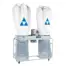 Delta 50-765 2*Bag Dust Collector