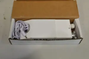 RAB uc/a led driver