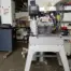 Used Single Phase Craftsman 9058 10" Radial Arm Saw with LaserTrac