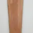 587-154 Vohringer ID-184