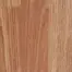 587-154 Vohringer ID-184