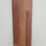 587-156 Vohringer ID-091