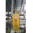 Used Julun Bridge Saw