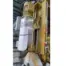 Used Julun Bridge Saw