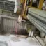 Used Julun Bridge Saw