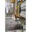 Used Julun Bridge Saw