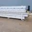 604-2 BRANDT O KDF 660 C Edgebander