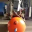623-20 Devilbiss compressor