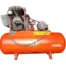 623-20 Devilbiss compressor