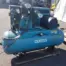 624-7compressor