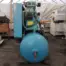 624-7compressor