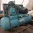 624-7compressor